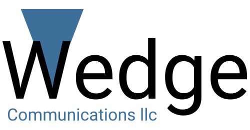 Wedge Communications